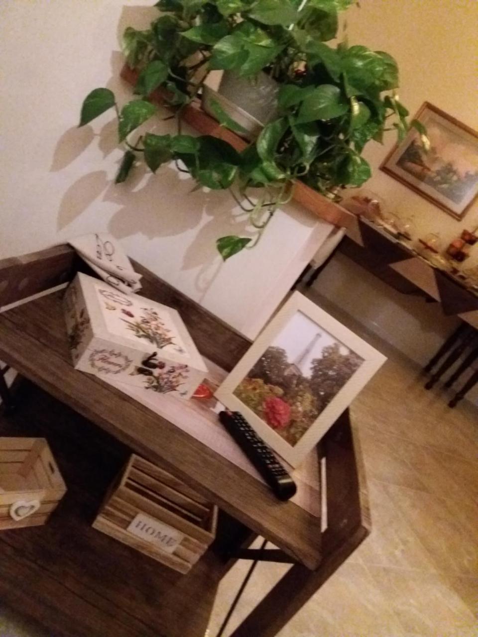 Locanda 130 포니 외부 사진